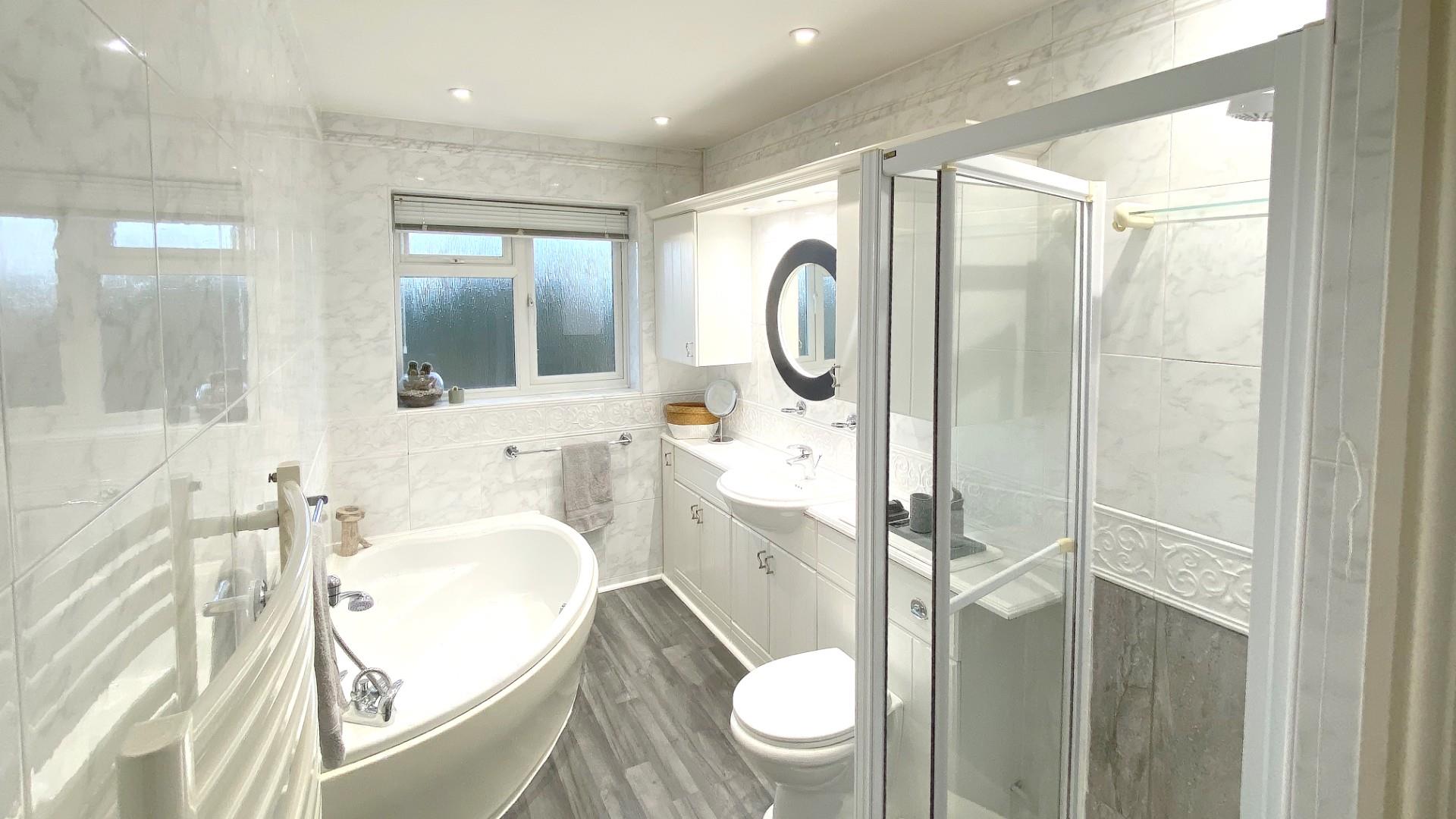 Property image for Main Street, Bagworth