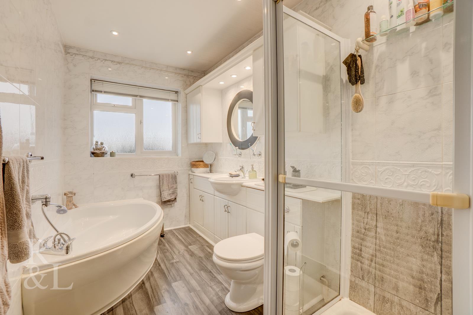 Property image for Main Street, Bagworth