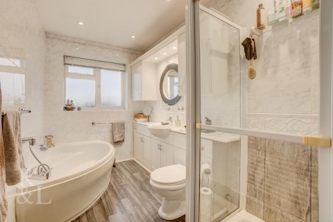 Property thumbnail image for Main Street, Bagworth