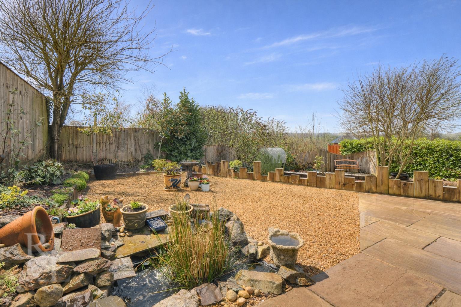 Property image for Main Street, Bagworth