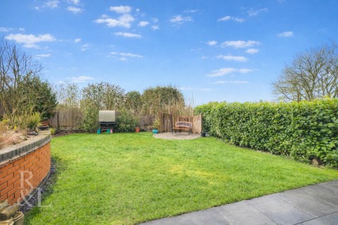 Property thumbnail image for Main Street, Bagworth