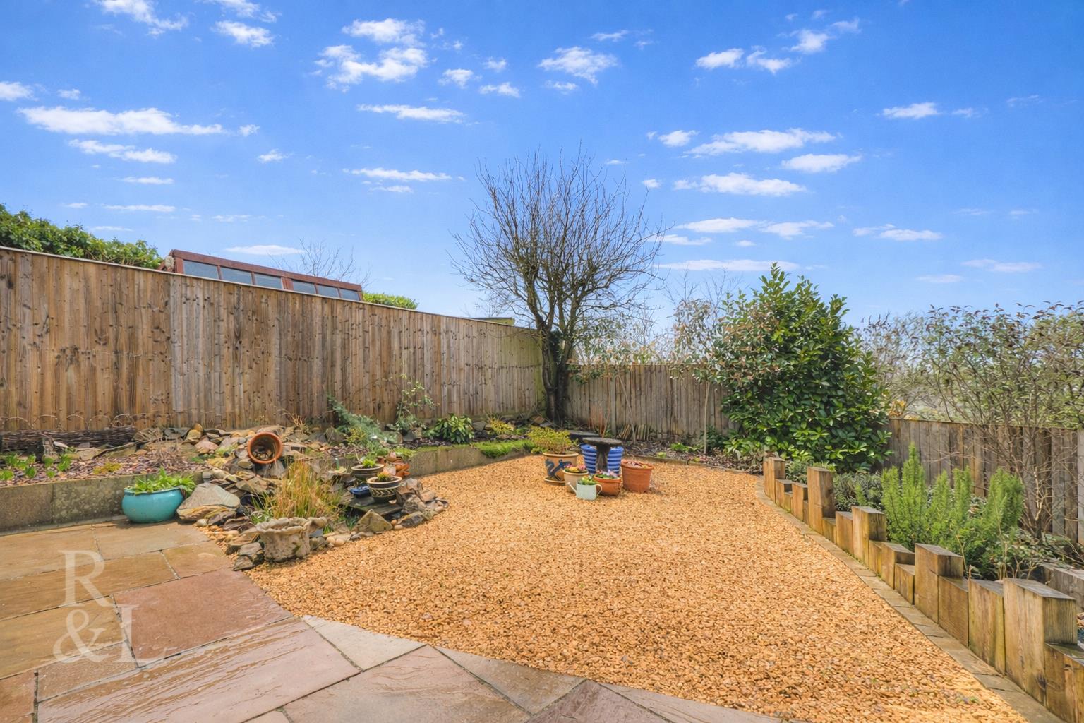 Property image for Main Street, Bagworth