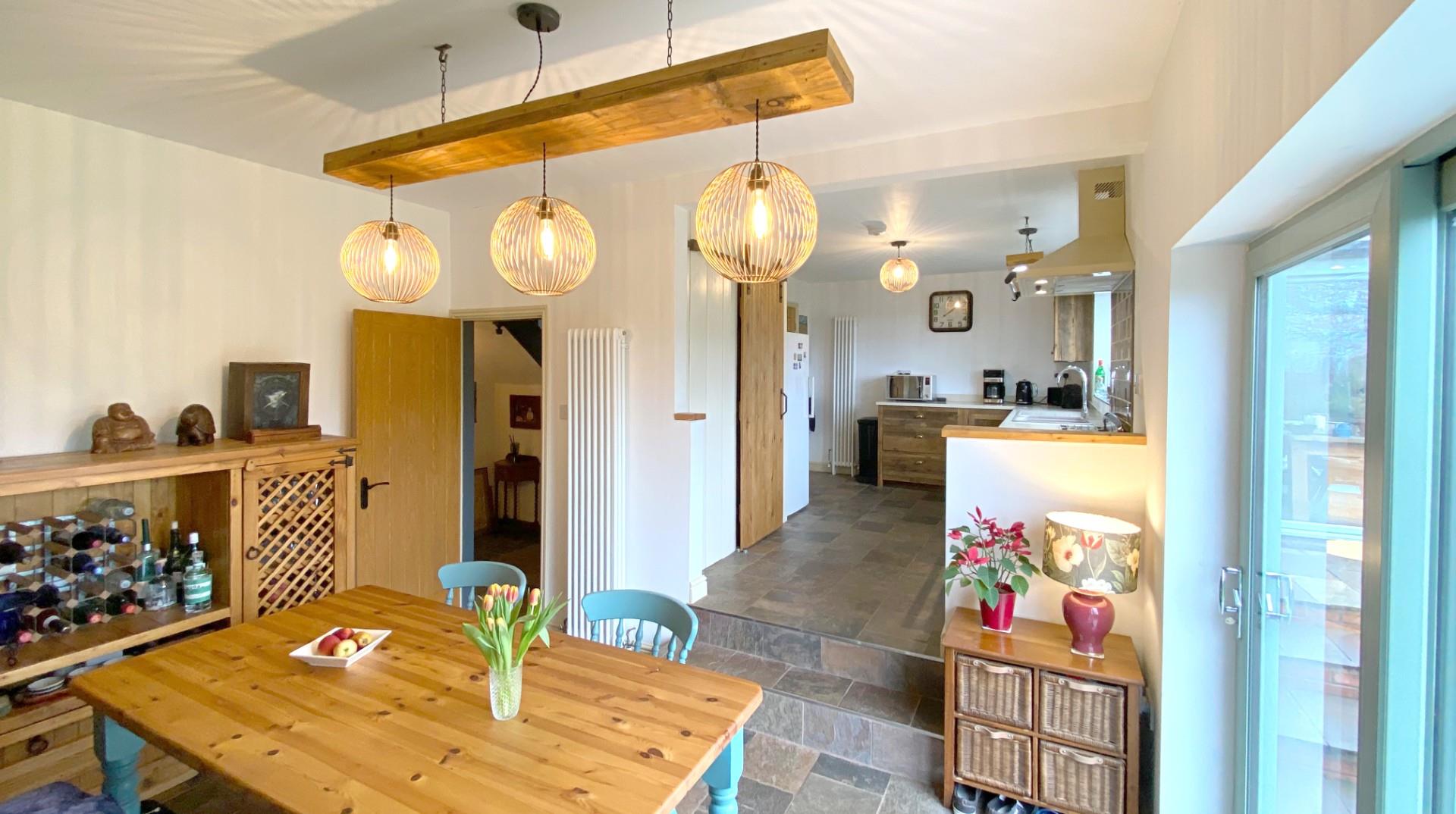 Property image for Main Street, Bagworth