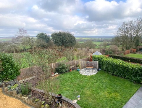 Property thumbnail image for Main Street, Bagworth