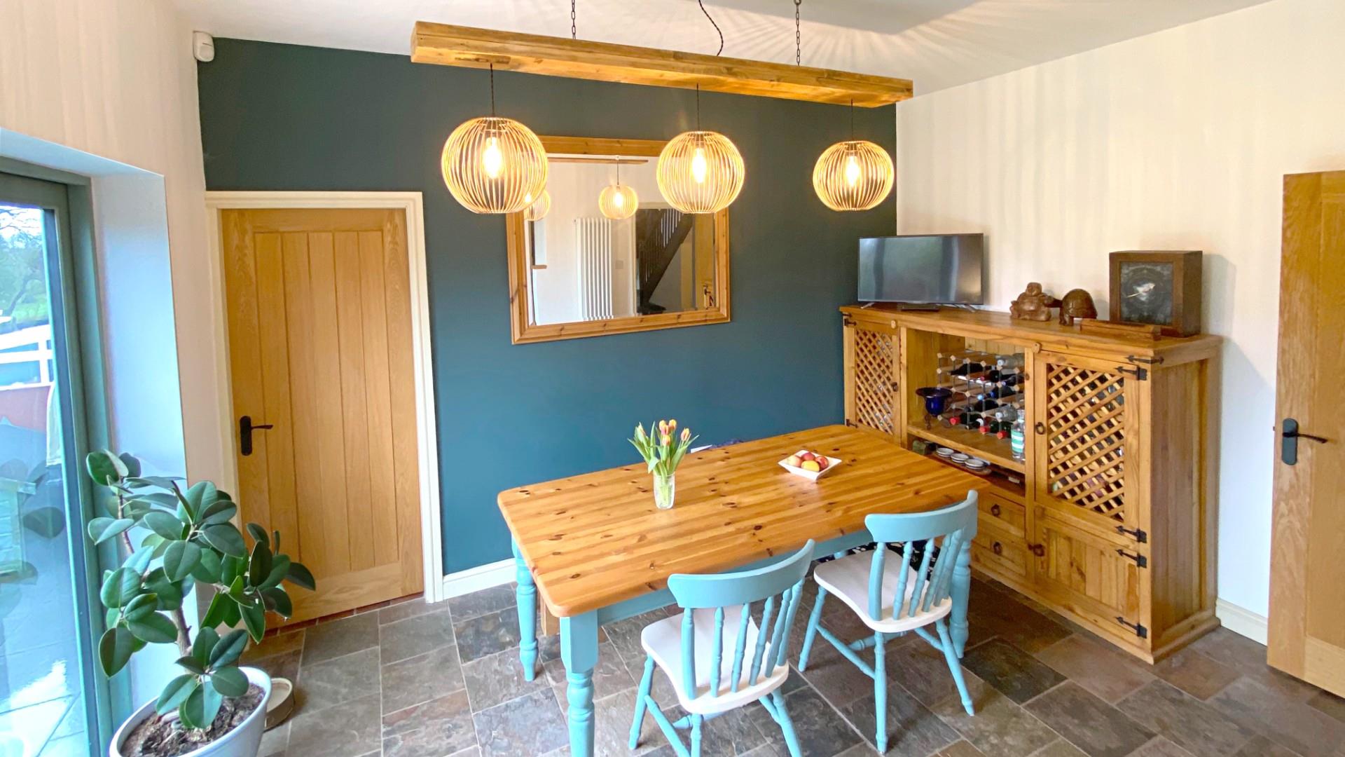 Property image for Main Street, Bagworth