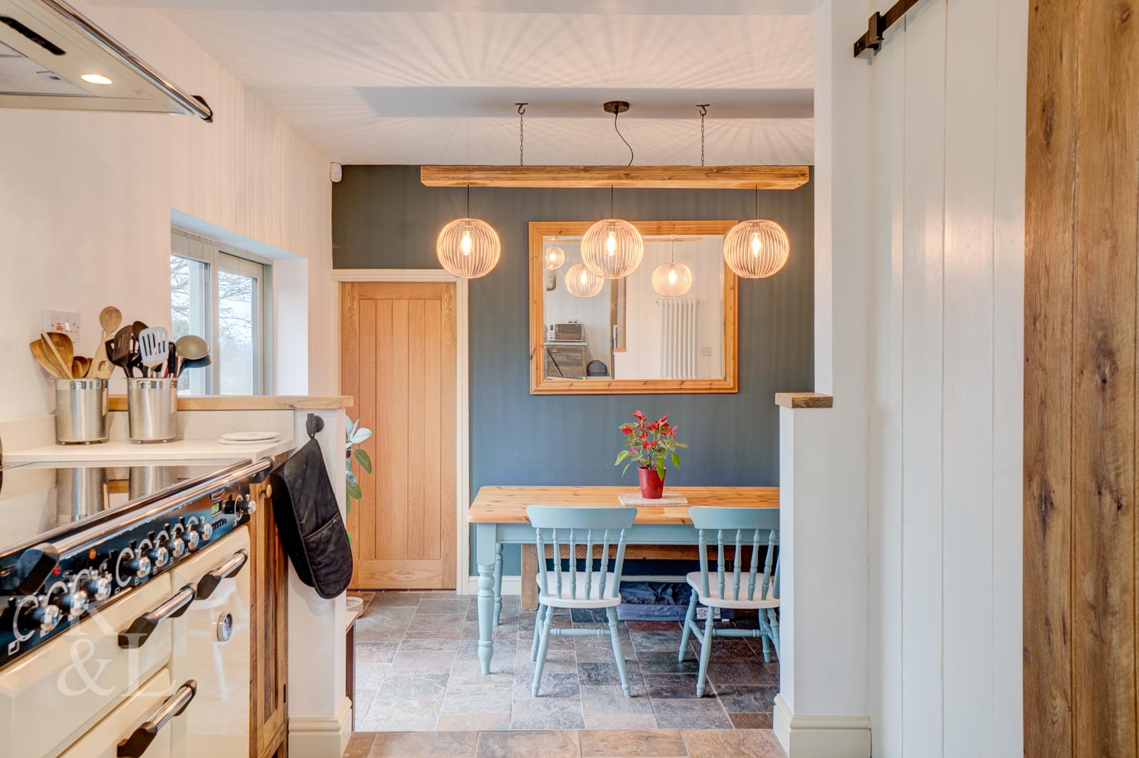 Property image for Main Street, Bagworth