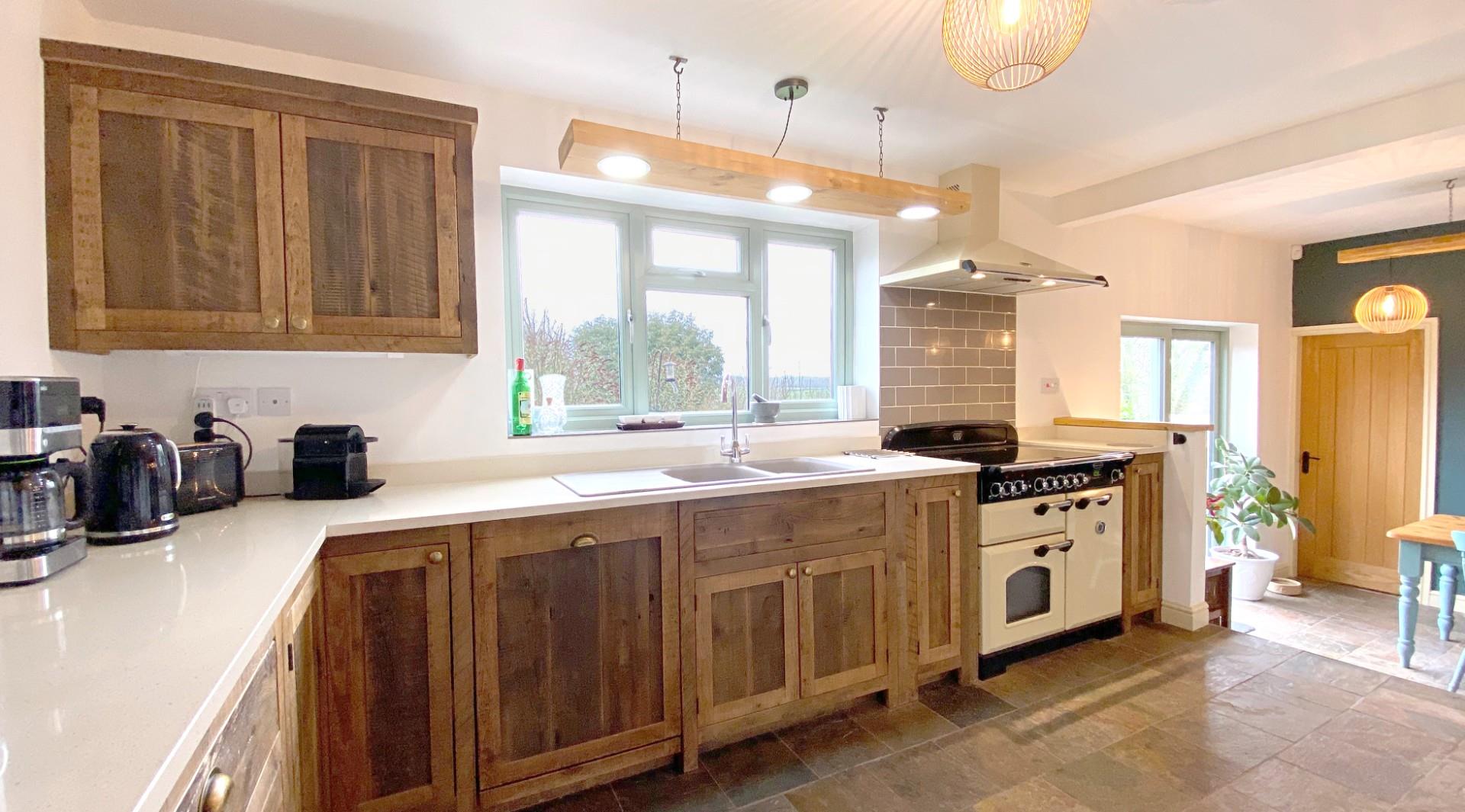 Property image for Main Street, Bagworth