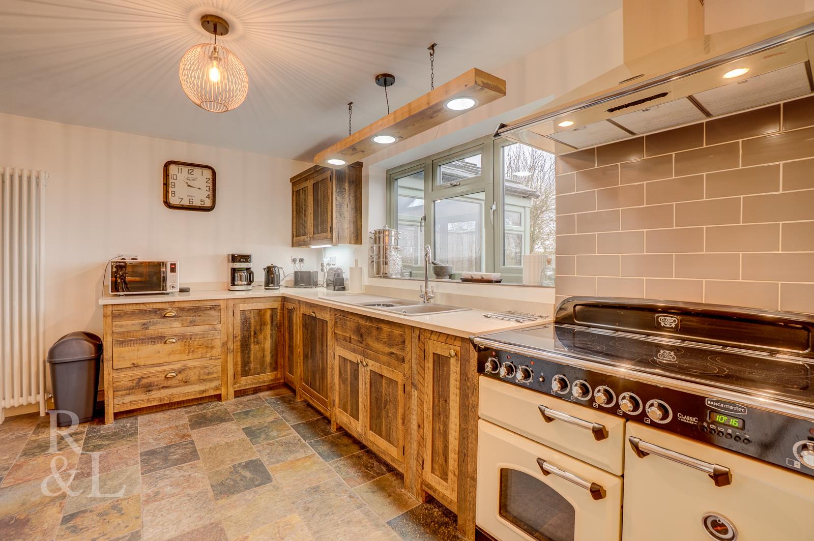 Property image for Main Street, Bagworth