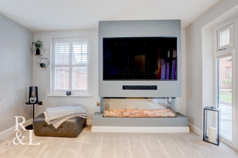 Property thumbnail image for Abbotsford Road, Ashby-De-La-Zouch