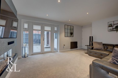 Property thumbnail image for Abbotsford Road, Ashby-De-La-Zouch