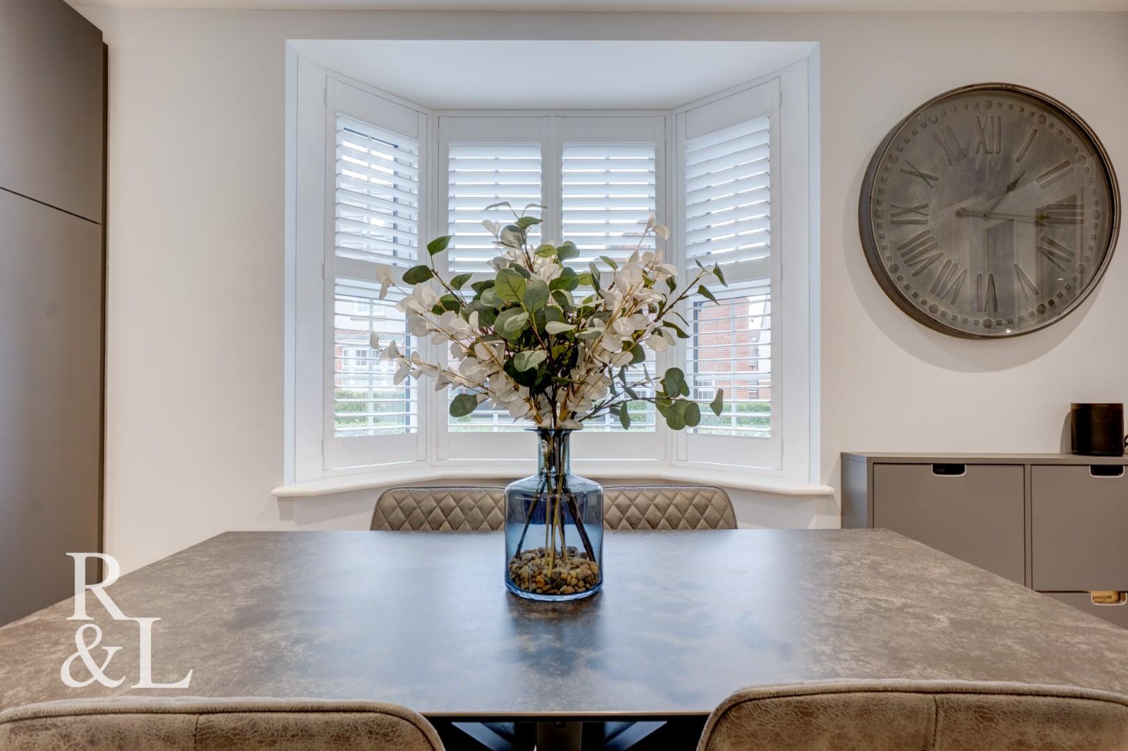 Property image for Abbotsford Road, Ashby-De-La-Zouch