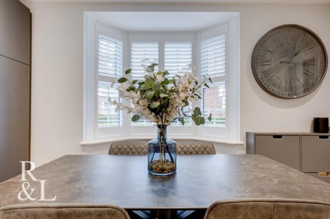 Property thumbnail image for Abbotsford Road, Ashby-De-La-Zouch