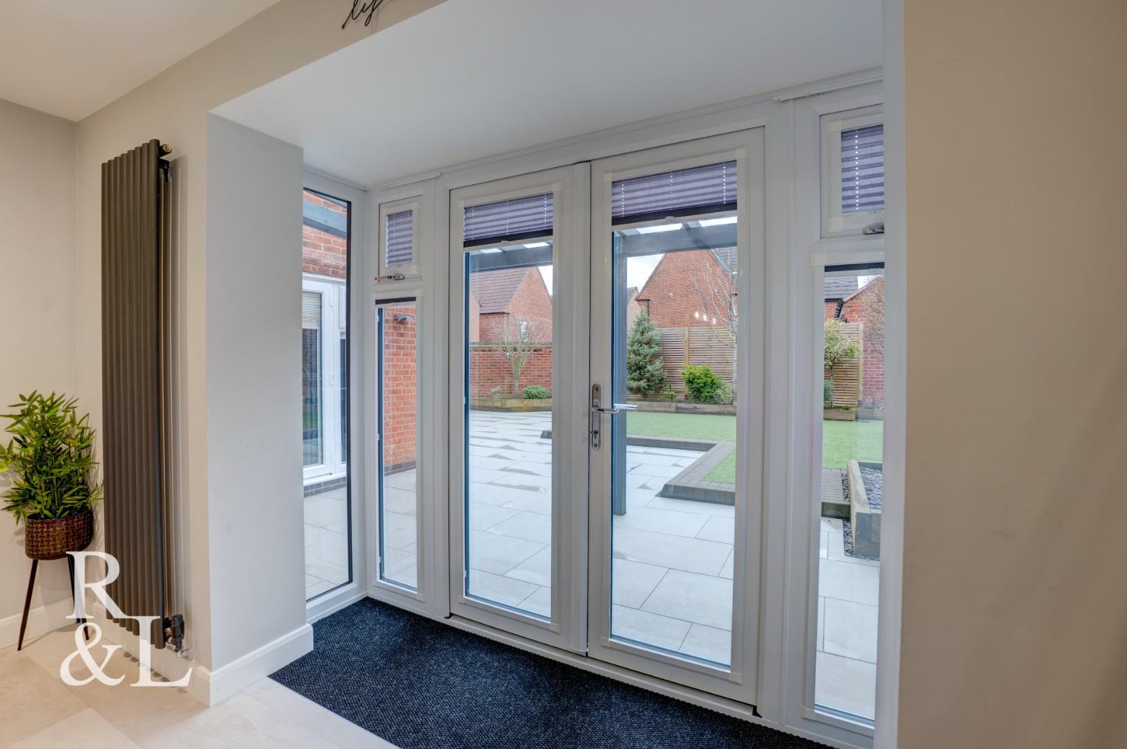 Property image for Abbotsford Road, Ashby-De-La-Zouch