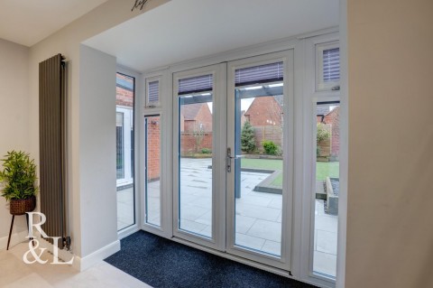 Property thumbnail image for Abbotsford Road, Ashby-De-La-Zouch