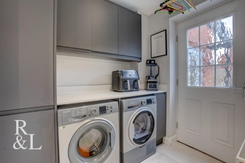 Property thumbnail image for Abbotsford Road, Ashby-De-La-Zouch