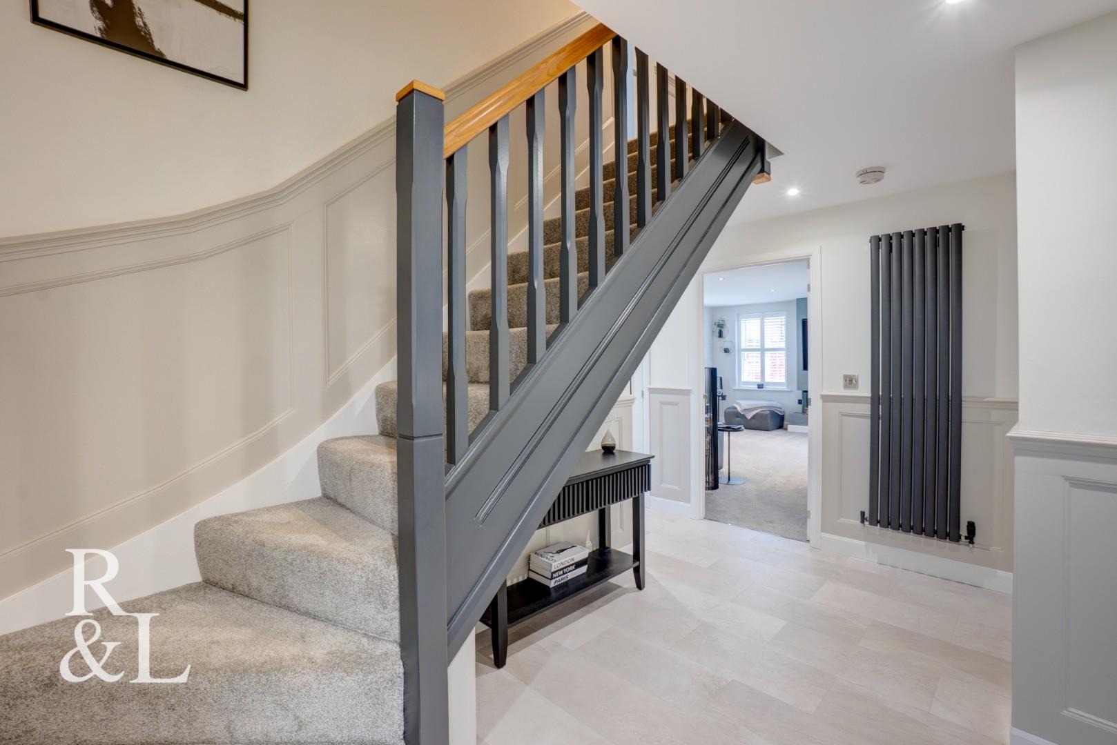 Property image for Abbotsford Road, Ashby-De-La-Zouch