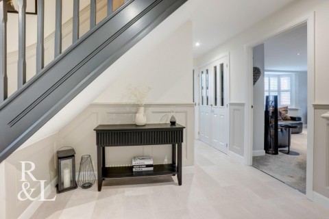 Property thumbnail image for Abbotsford Road, Ashby-De-La-Zouch