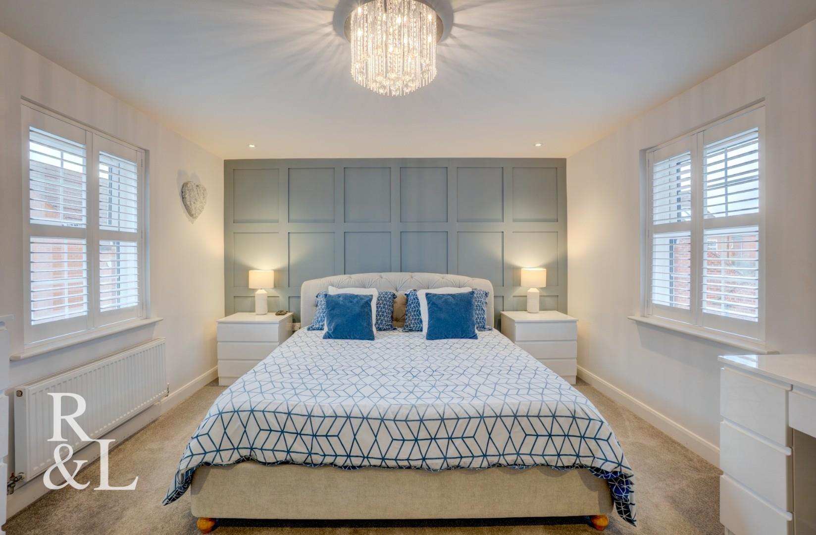 Property image for Abbotsford Road, Ashby-De-La-Zouch