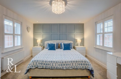 Property thumbnail image for Abbotsford Road, Ashby-De-La-Zouch