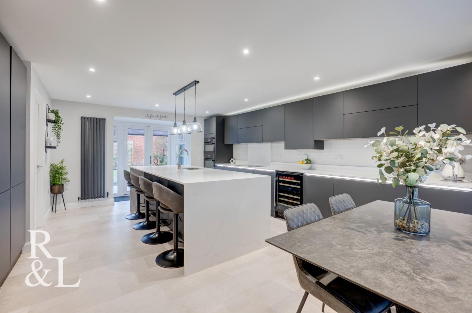 Property image for Abbotsford Road, Ashby-De-La-Zouch