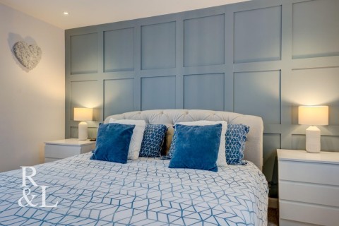 Property thumbnail image for Abbotsford Road, Ashby-De-La-Zouch