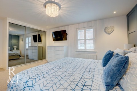 Property thumbnail image for Abbotsford Road, Ashby-De-La-Zouch