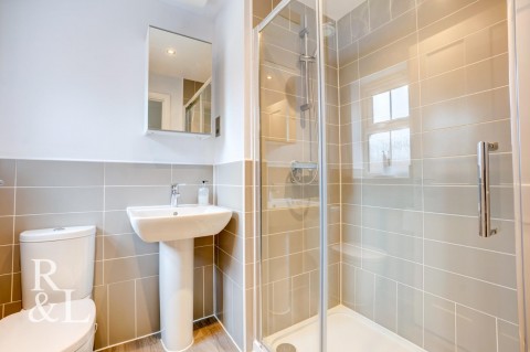 Property thumbnail image for Abbotsford Road, Ashby-De-La-Zouch