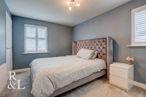 Property thumbnail image for Abbotsford Road, Ashby-De-La-Zouch