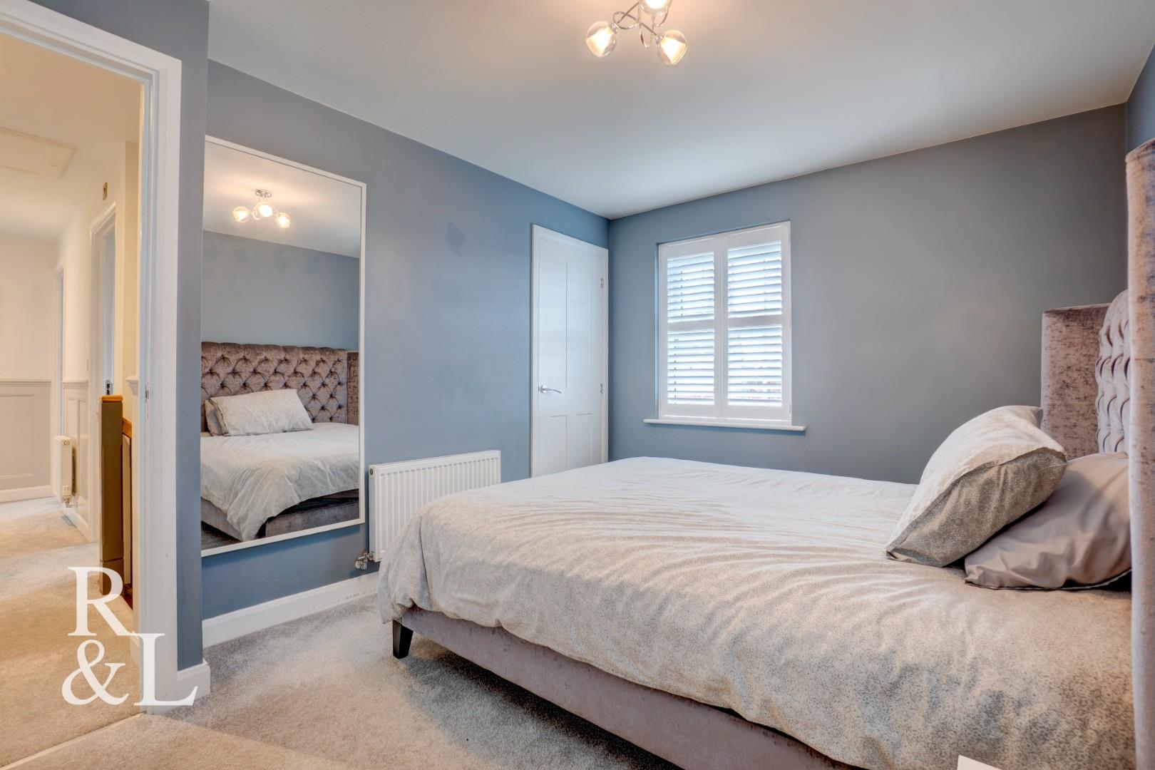 Property image for Abbotsford Road, Ashby-De-La-Zouch