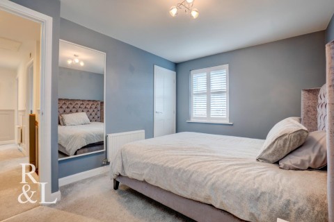 Property thumbnail image for Abbotsford Road, Ashby-De-La-Zouch