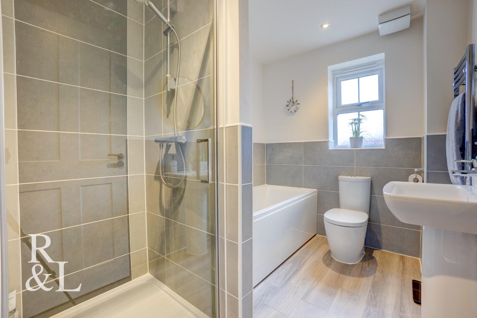 Property image for Abbotsford Road, Ashby-De-La-Zouch