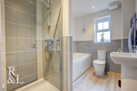 Property thumbnail image for Abbotsford Road, Ashby-De-La-Zouch