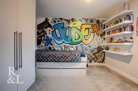 Property thumbnail image for Abbotsford Road, Ashby-De-La-Zouch