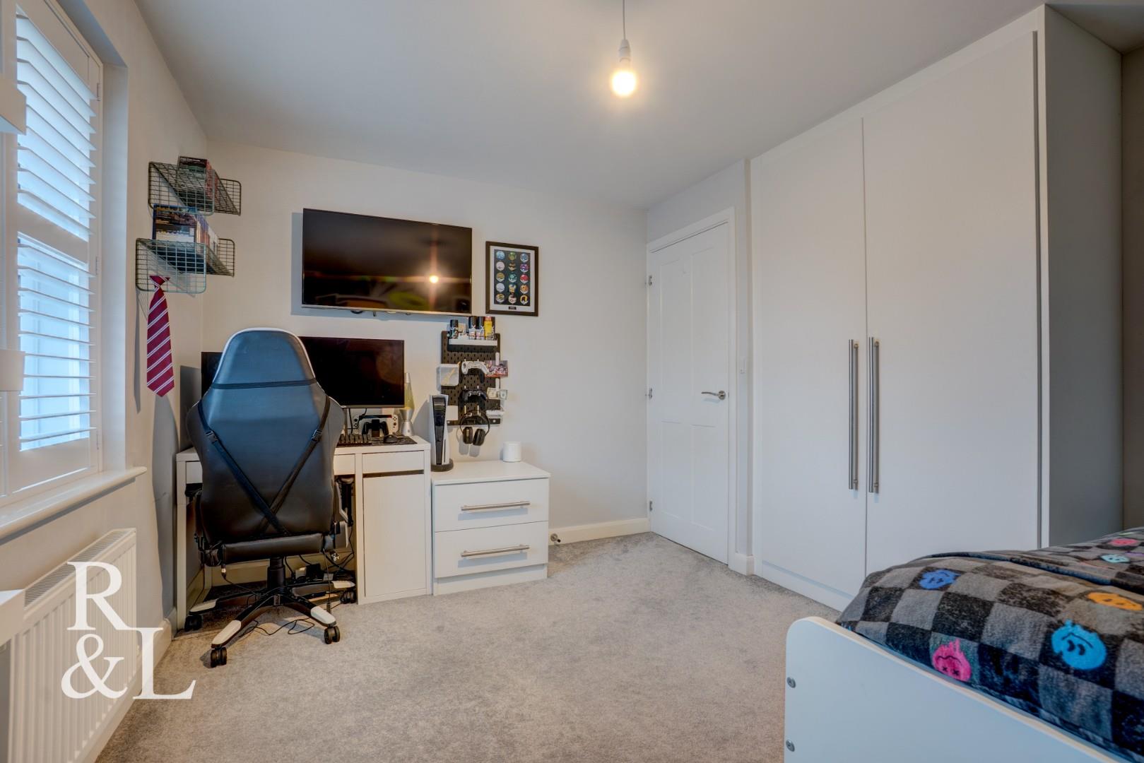 Property image for Abbotsford Road, Ashby-De-La-Zouch