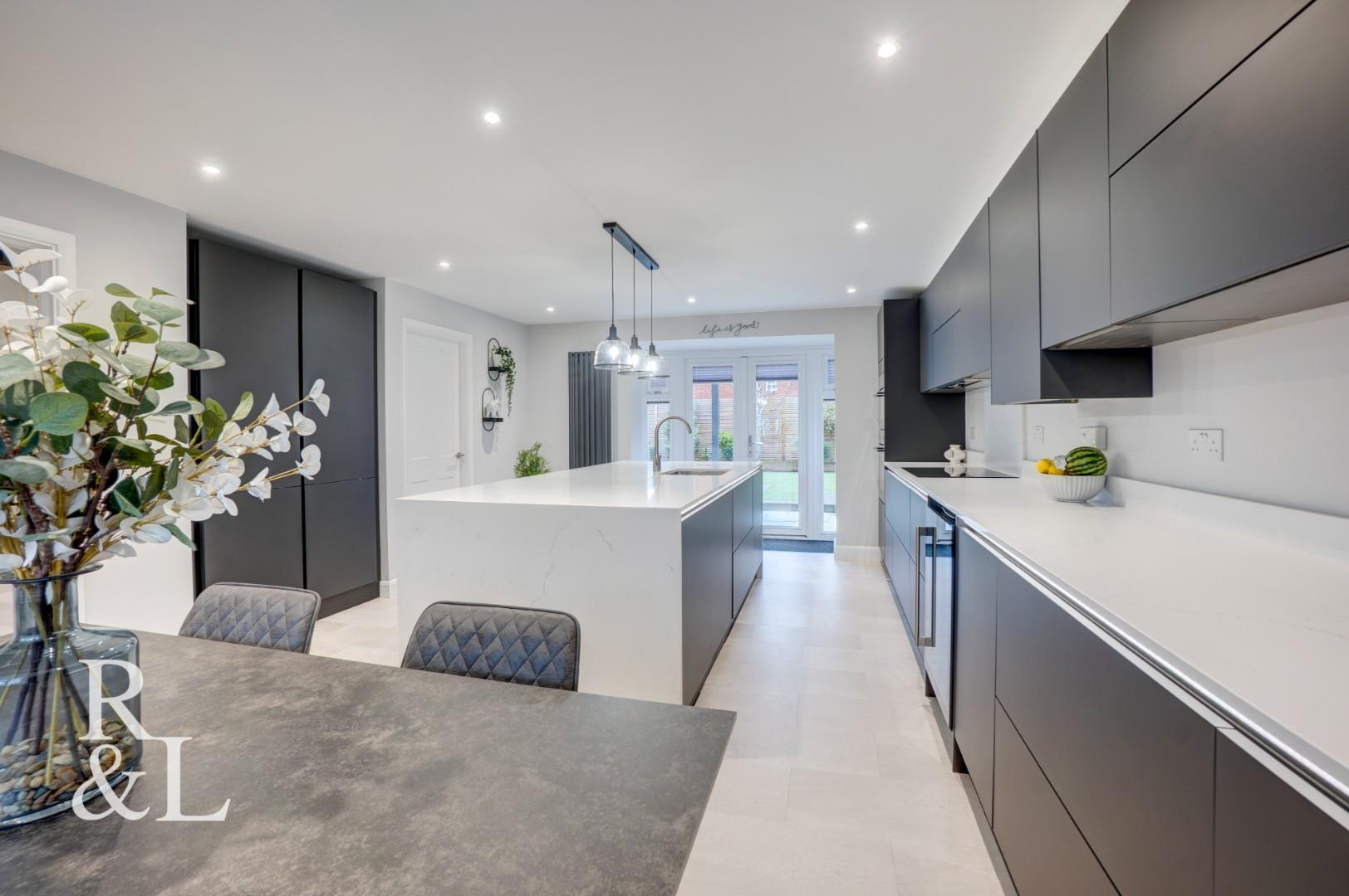 Property image for Abbotsford Road, Ashby-De-La-Zouch