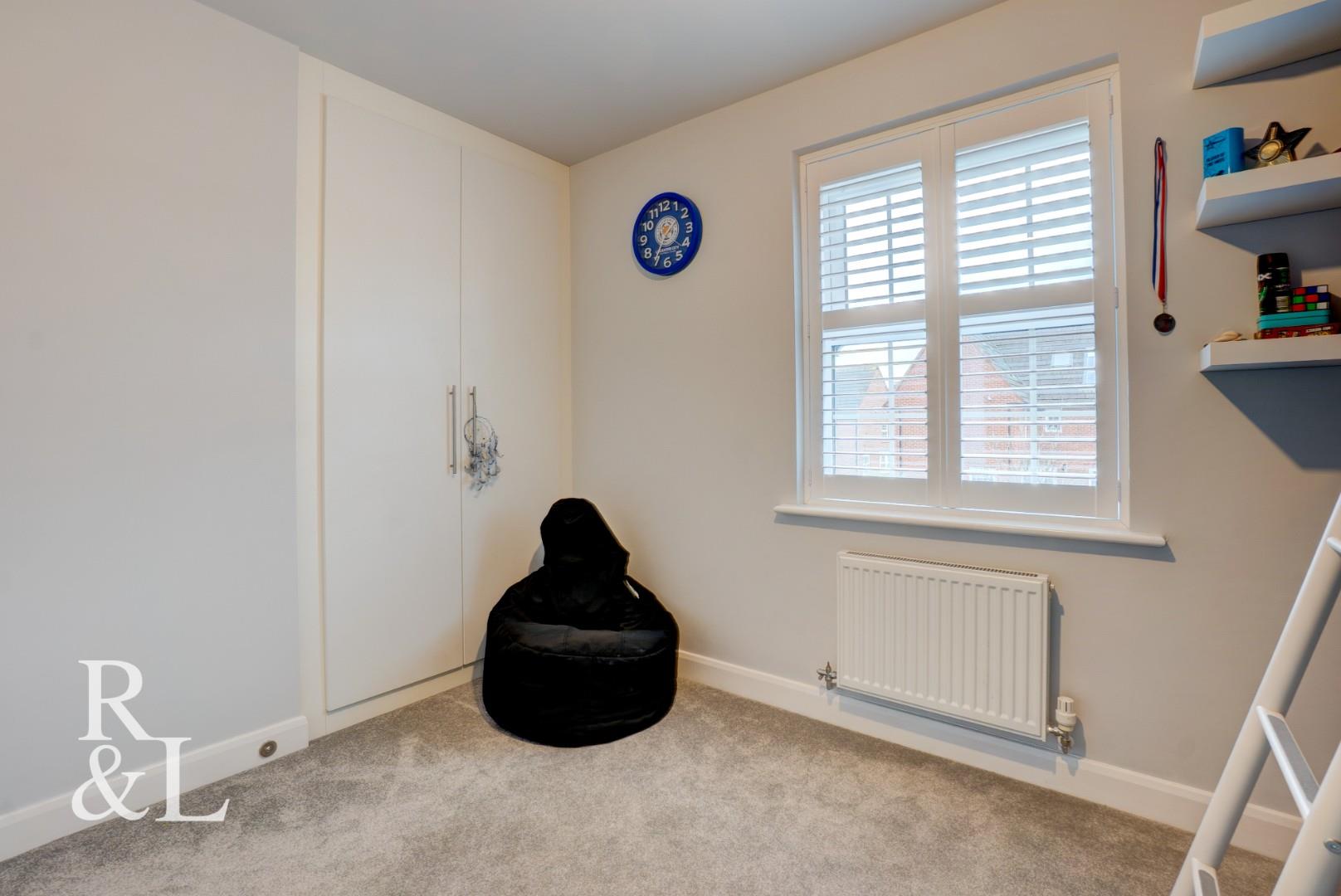 Property image for Abbotsford Road, Ashby-De-La-Zouch