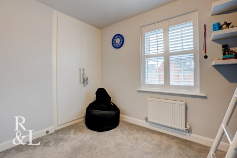 Property thumbnail image for Abbotsford Road, Ashby-De-La-Zouch