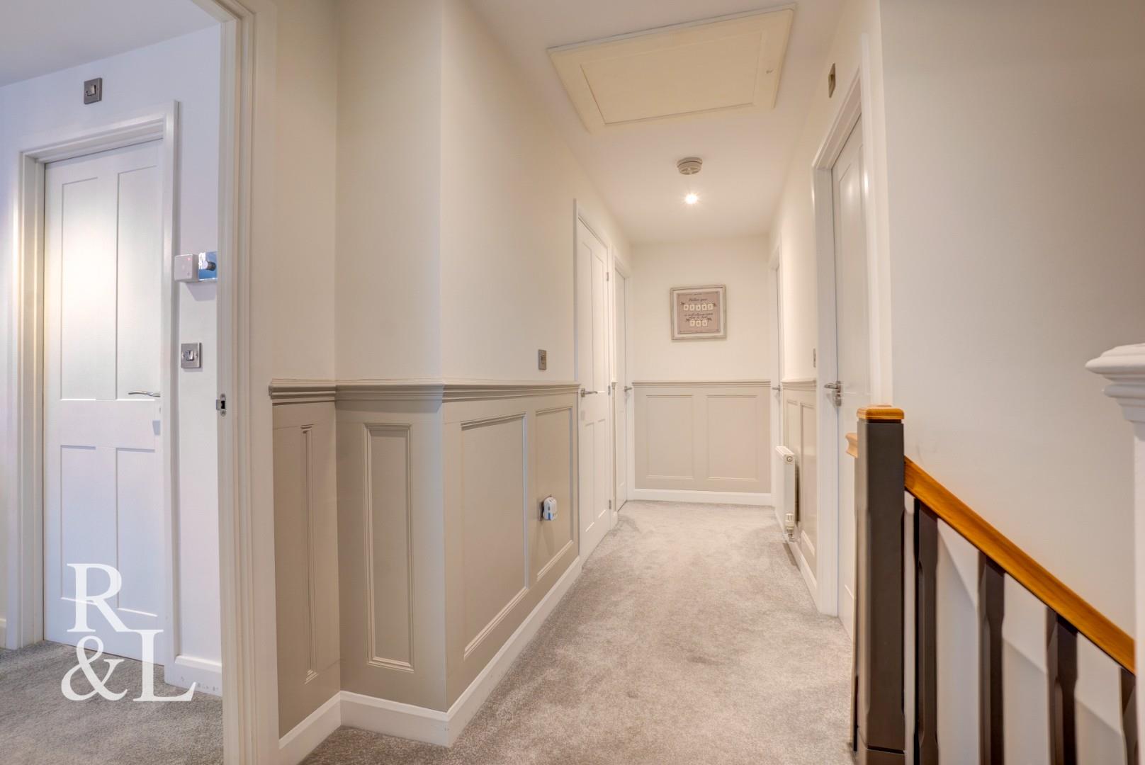 Property image for Abbotsford Road, Ashby-De-La-Zouch