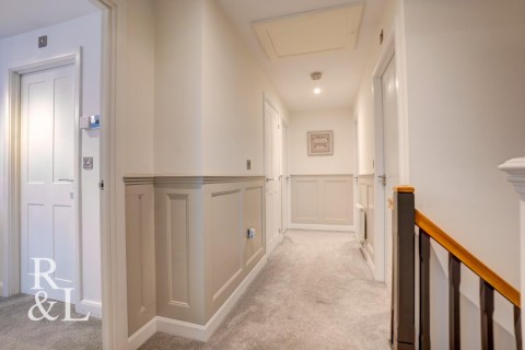 Property thumbnail image for Abbotsford Road, Ashby-De-La-Zouch