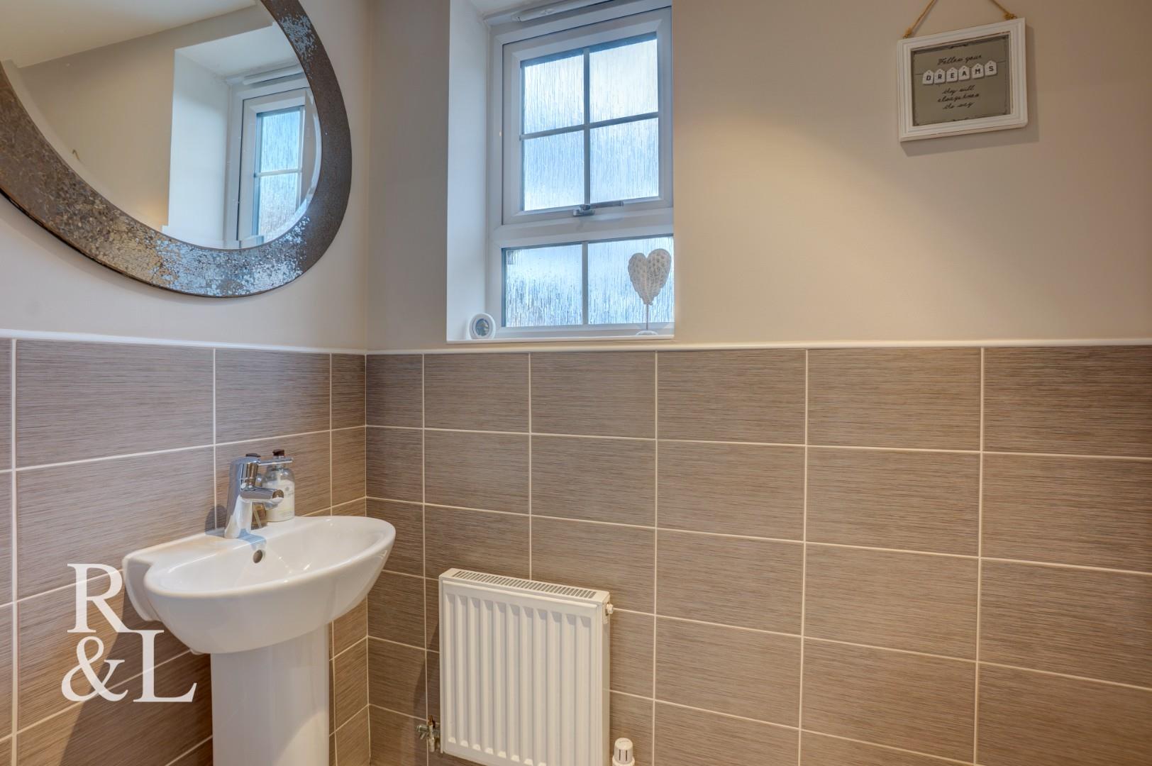 Property image for Abbotsford Road, Ashby-De-La-Zouch