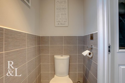 Property thumbnail image for Abbotsford Road, Ashby-De-La-Zouch