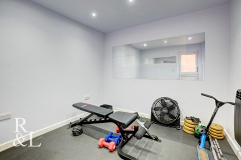 Property thumbnail image for Abbotsford Road, Ashby-De-La-Zouch