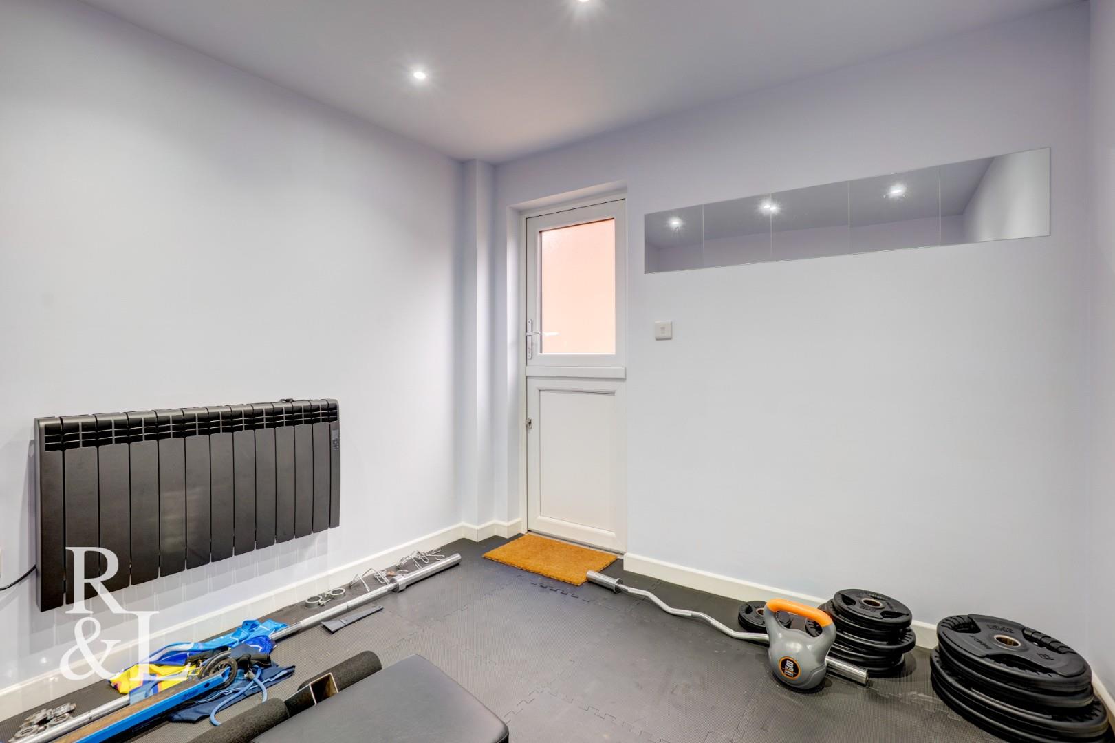 Property image for Abbotsford Road, Ashby-De-La-Zouch