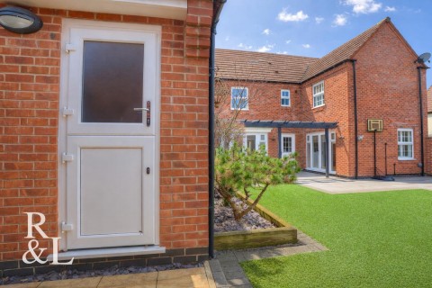 Property thumbnail image for Abbotsford Road, Ashby-De-La-Zouch