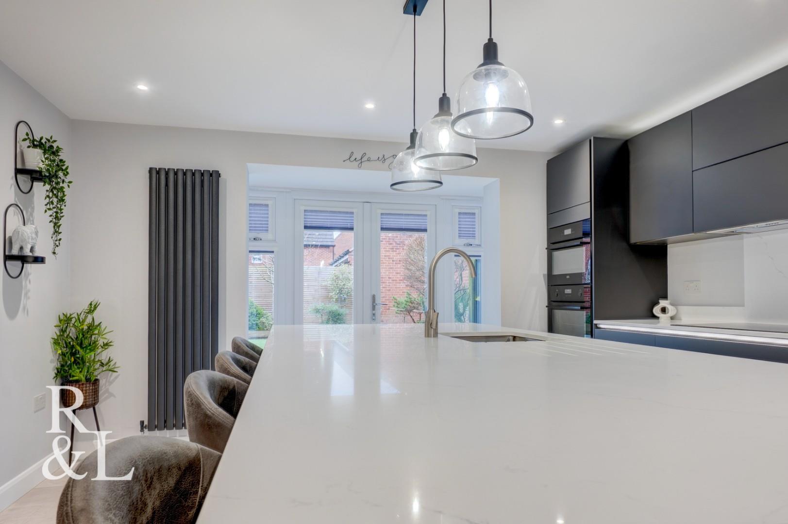 Property image for Abbotsford Road, Ashby-De-La-Zouch