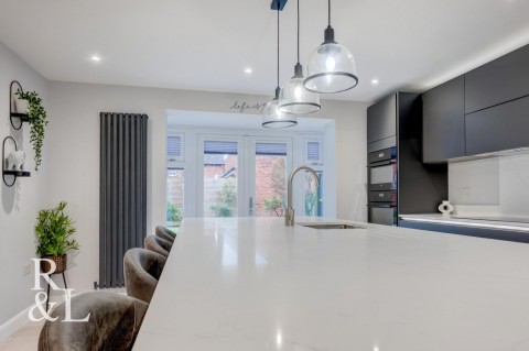 Property thumbnail image for Abbotsford Road, Ashby-De-La-Zouch