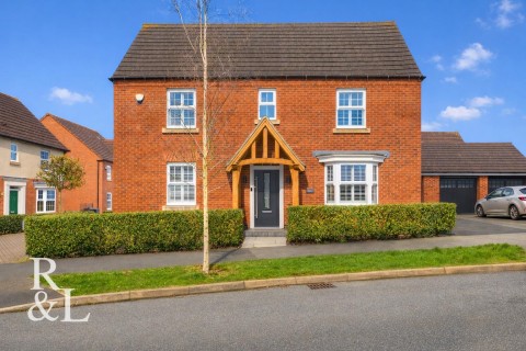 Property thumbnail image for Abbotsford Road, Ashby-De-La-Zouch