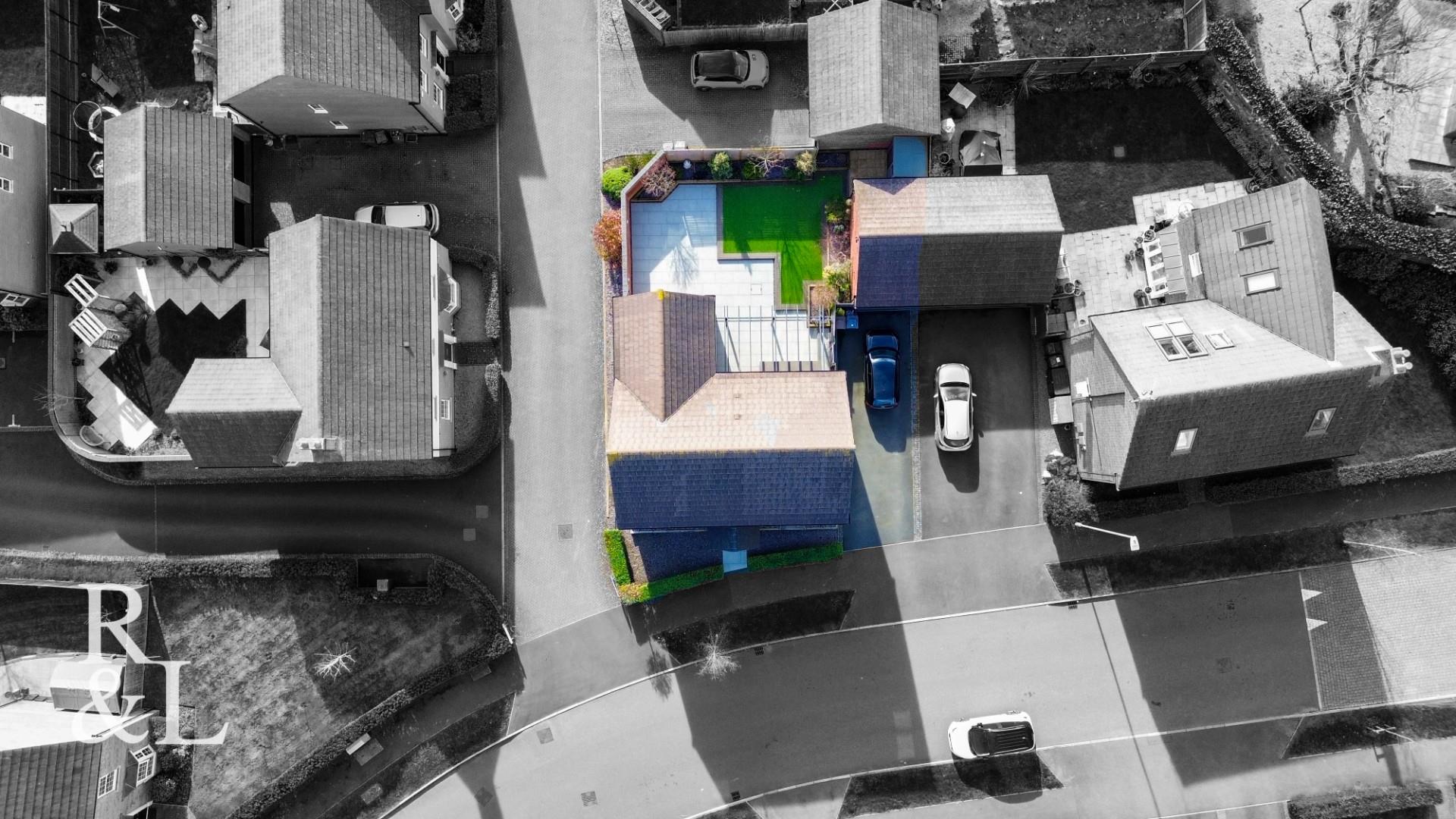 Property image for Abbotsford Road, Ashby-De-La-Zouch