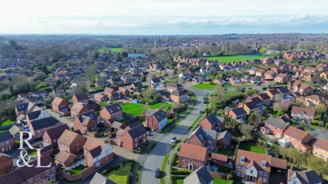 Property thumbnail image for Abbotsford Road, Ashby-De-La-Zouch