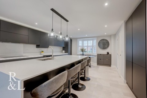 Property thumbnail image for Abbotsford Road, Ashby-De-La-Zouch